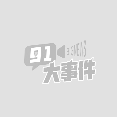 糖心Vlog极品女优 小悠yo